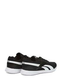 Кроссовки Reebok модель IF3173 Фото
