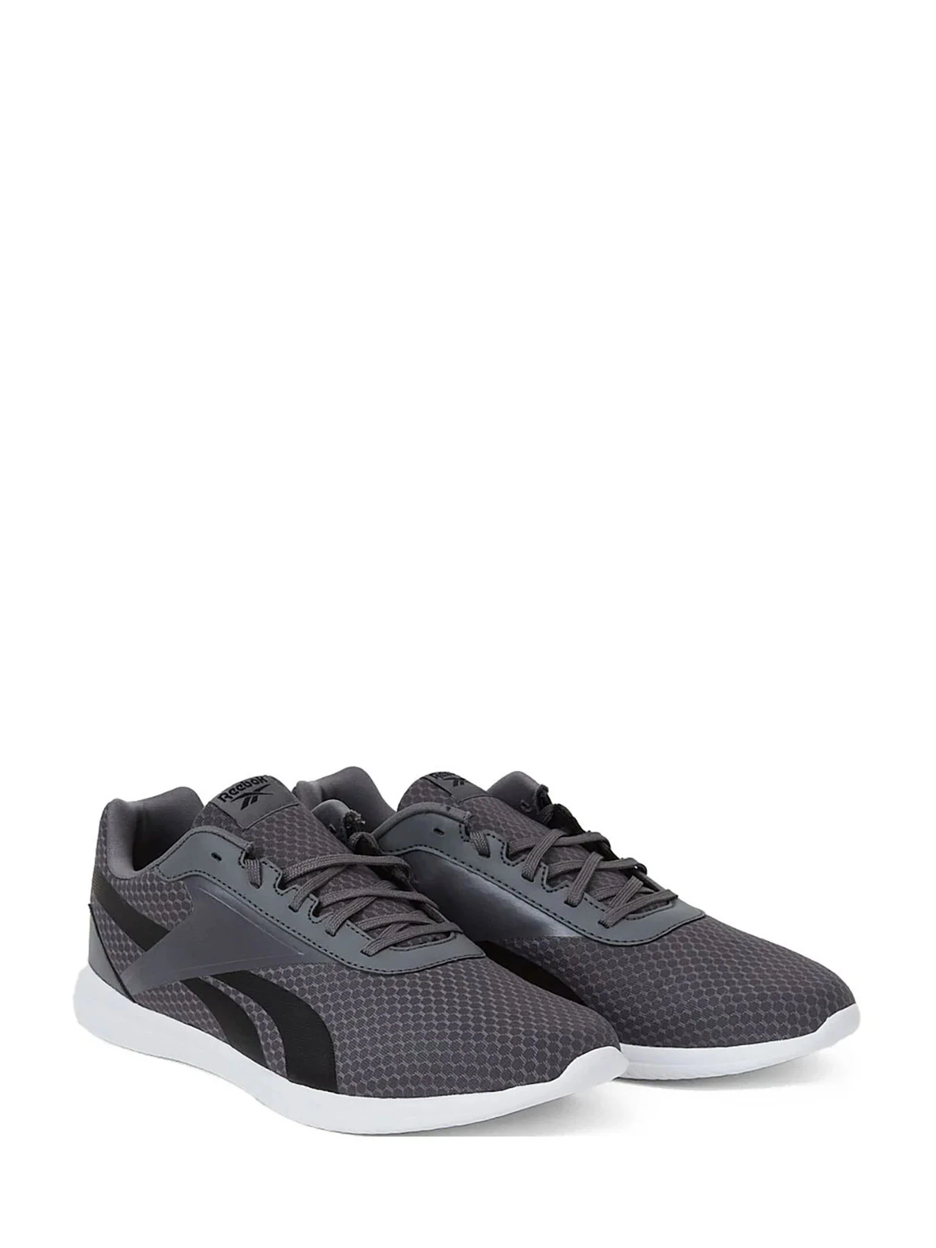 Кроссовки Reebok модель IF3171 Кроссовки Reebok модель IF3171 Фото
