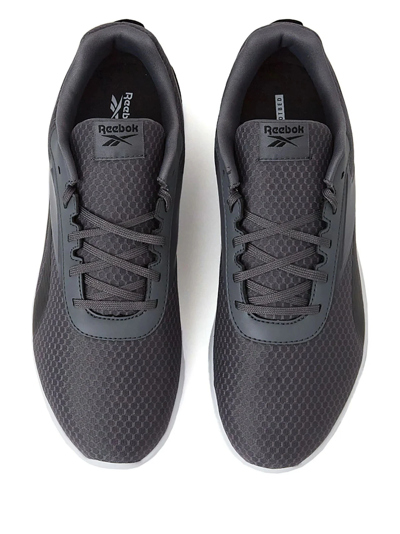 Кроссовки Reebok модель IF3171 Кроссовки Reebok модель IF3171 Фото