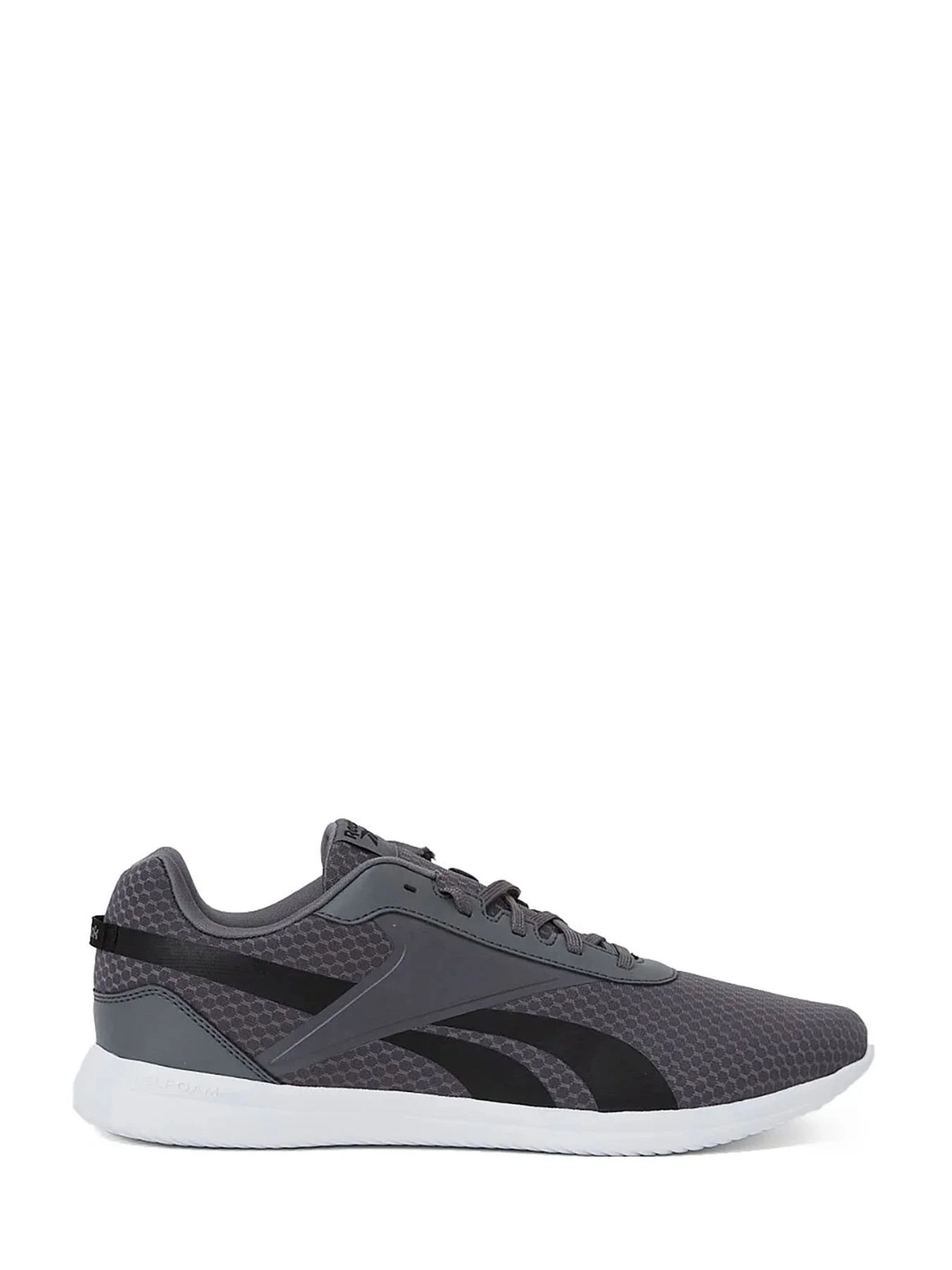 Кроссовки Reebok модель IF3171 Кроссовки Reebok модель IF3171 Фото