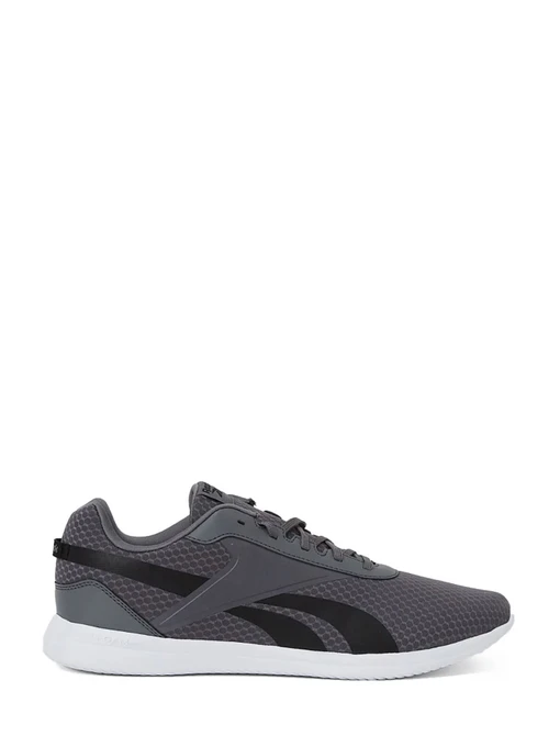 Кроссовки Reebok модель IF3171 Фото