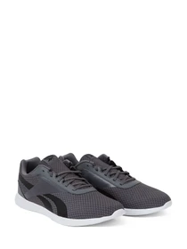 Кроссовки Reebok модель IF3171 Фото
