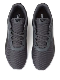 Кроссовки Reebok модель IF3171 Фото