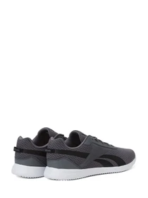 Кроссовки Reebok модель IF3171 Фото
