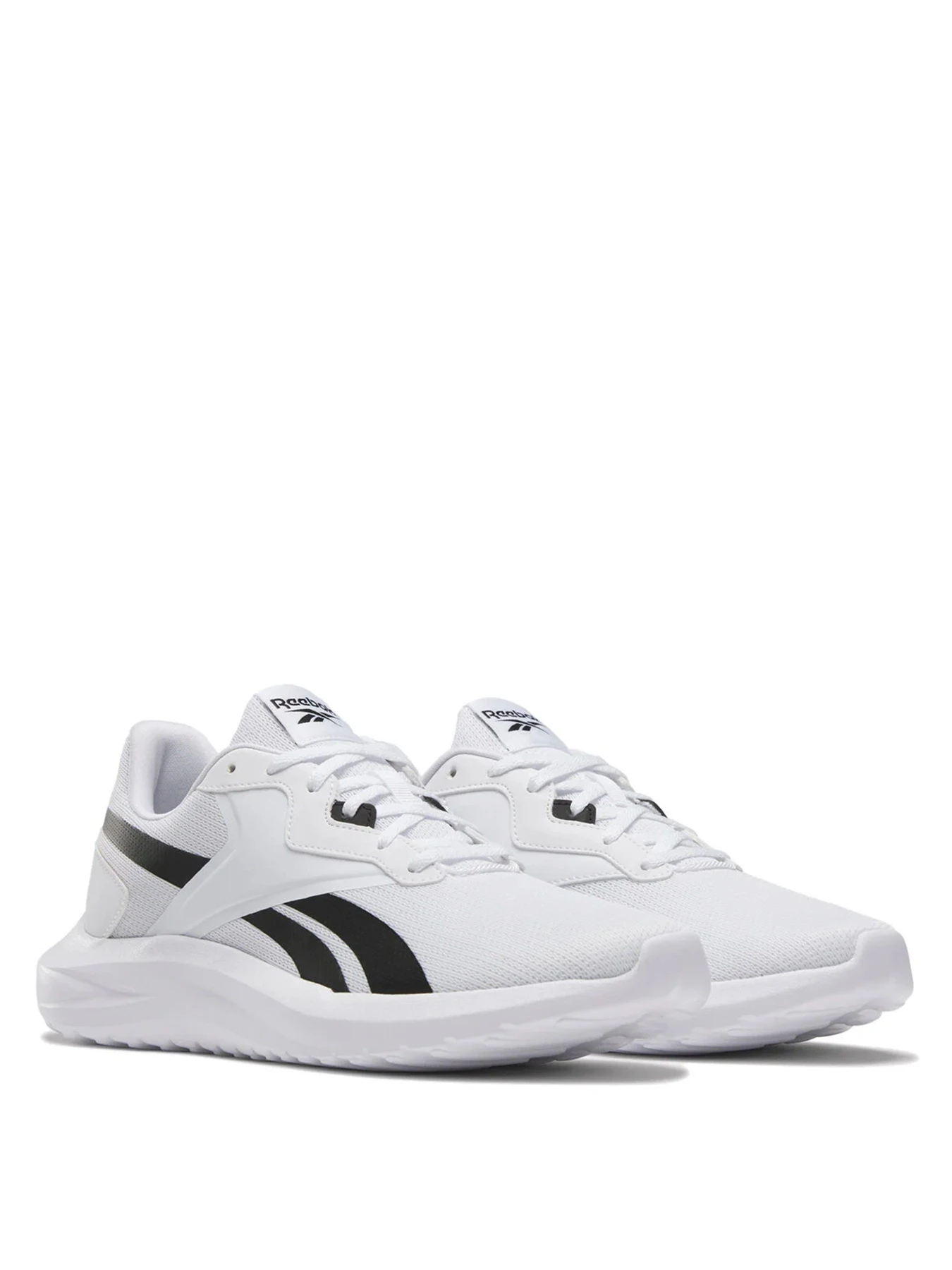 Кроссовки Reebok модель IF5593 Фото