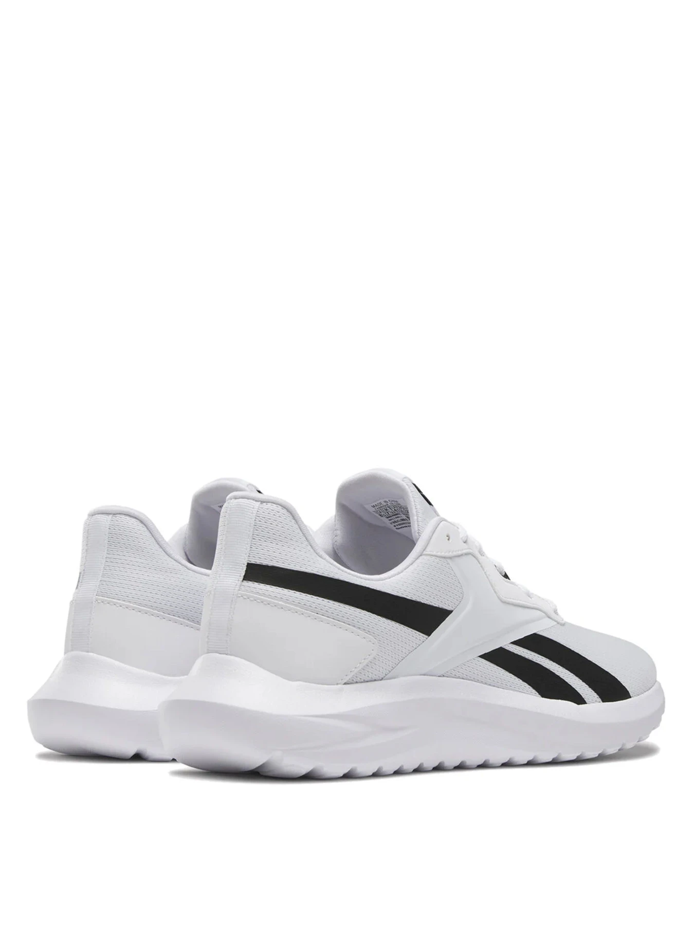 Кроссовки Reebok модель IF5593 Фото