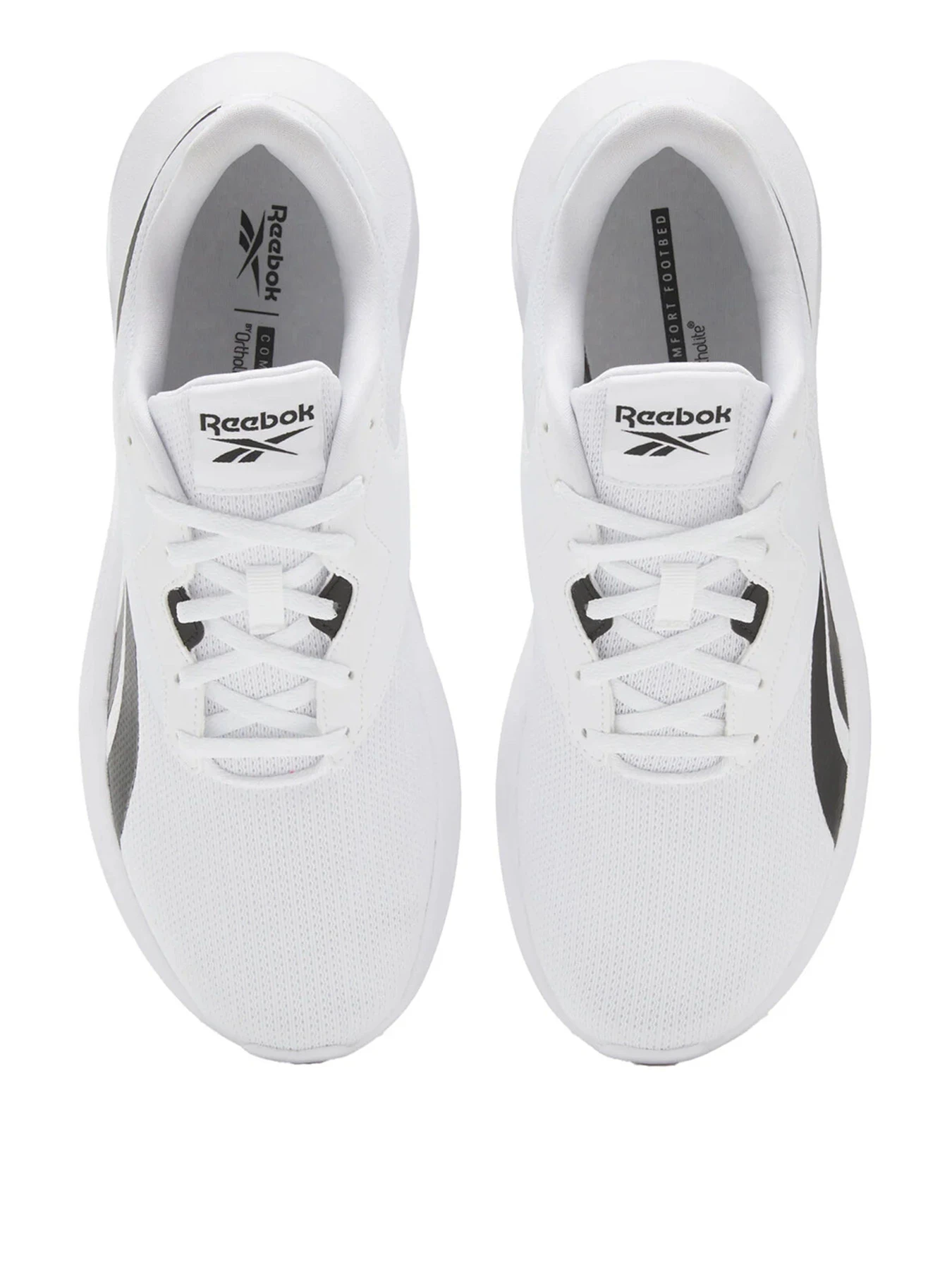 Кроссовки Reebok модель IF5593 Фото