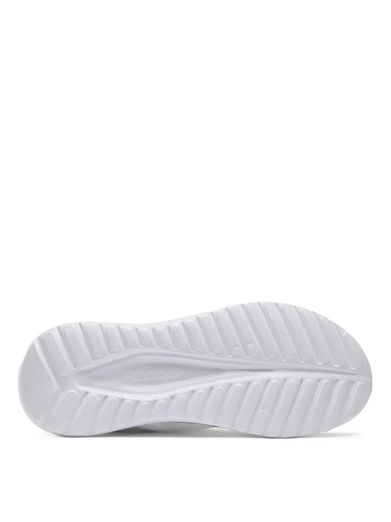 Кроссовки Reebok модель IF5593 Фото