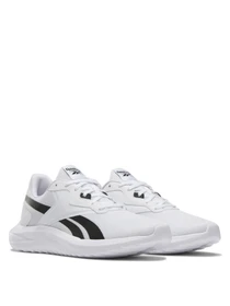 Кроссовки Reebok модель IF5593 Фото
