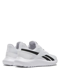 Кроссовки Reebok модель IF5593 Фото