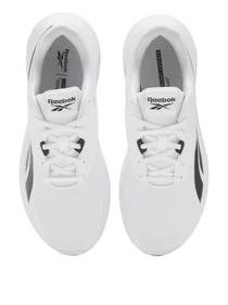 Кроссовки Reebok модель IF5593 Фото
