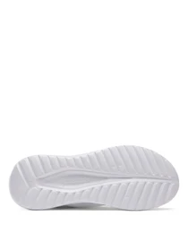 Кроссовки Reebok модель IF5593 Фото