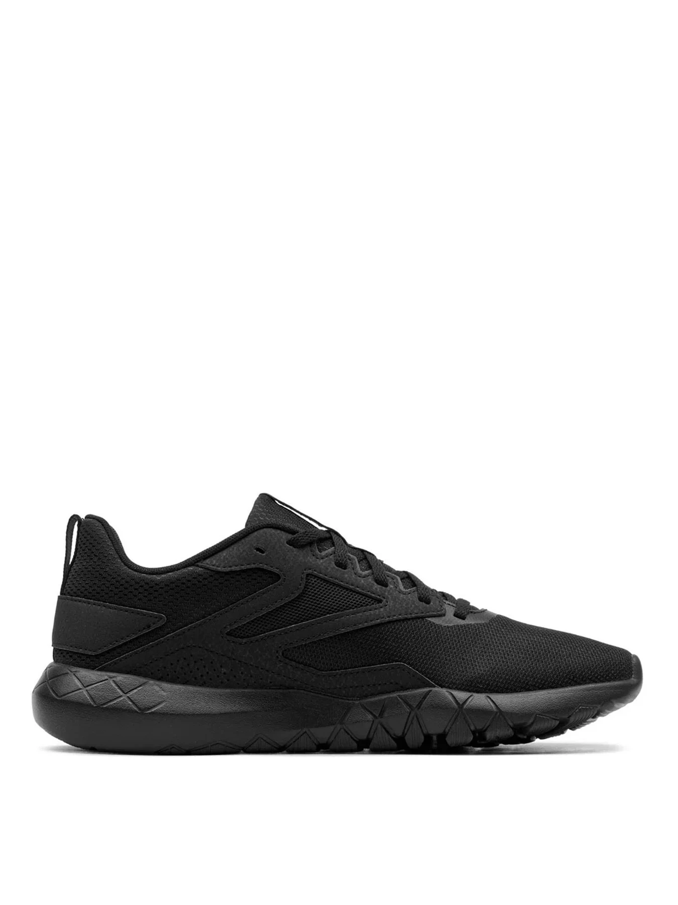 Кроссовки Reebok модель IE4499 Кроссовки Reebok модель IE4499 Фото