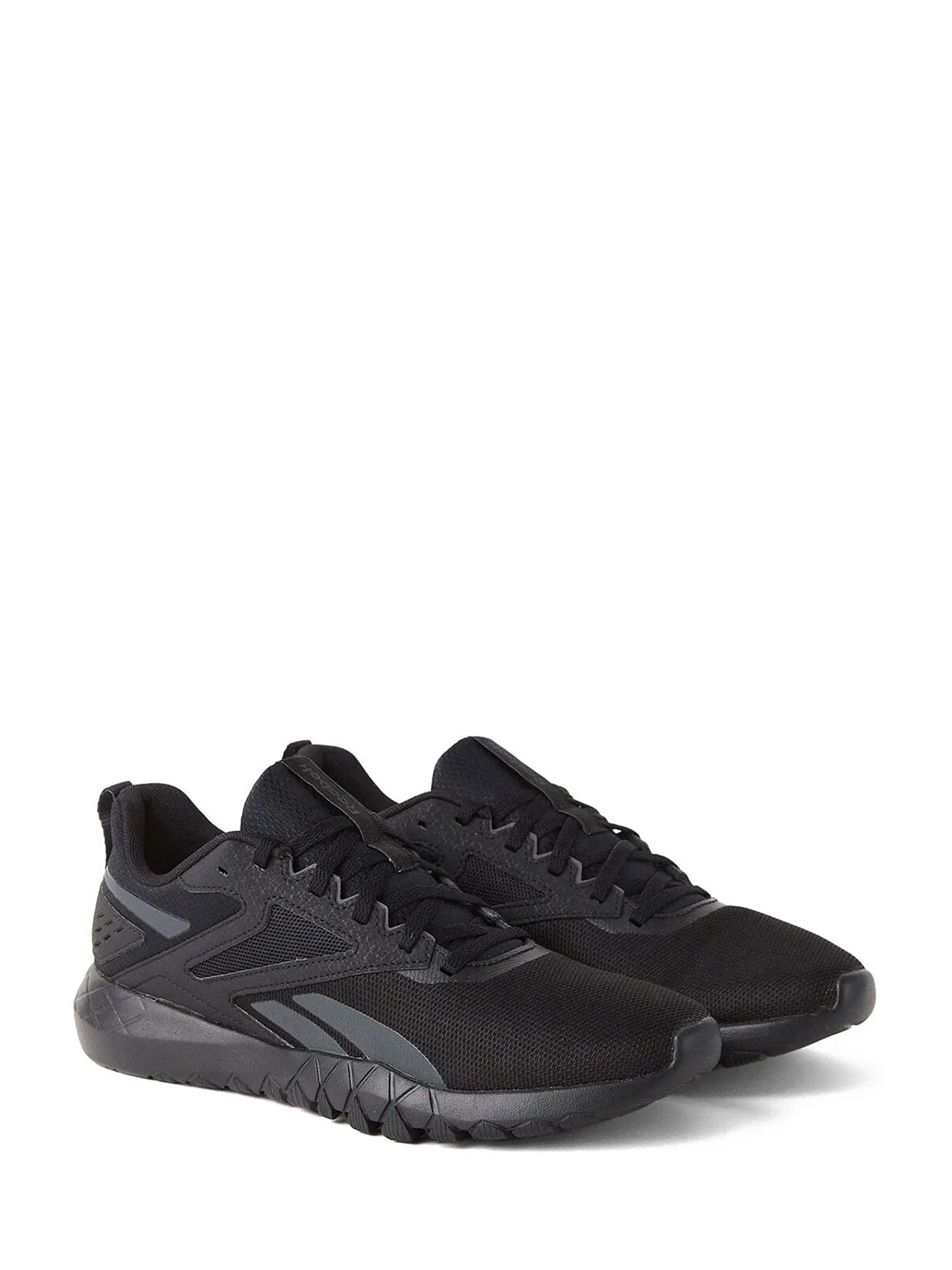 Кроссовки Reebok модель IE4499 Кроссовки Reebok модель IE4499 Фото