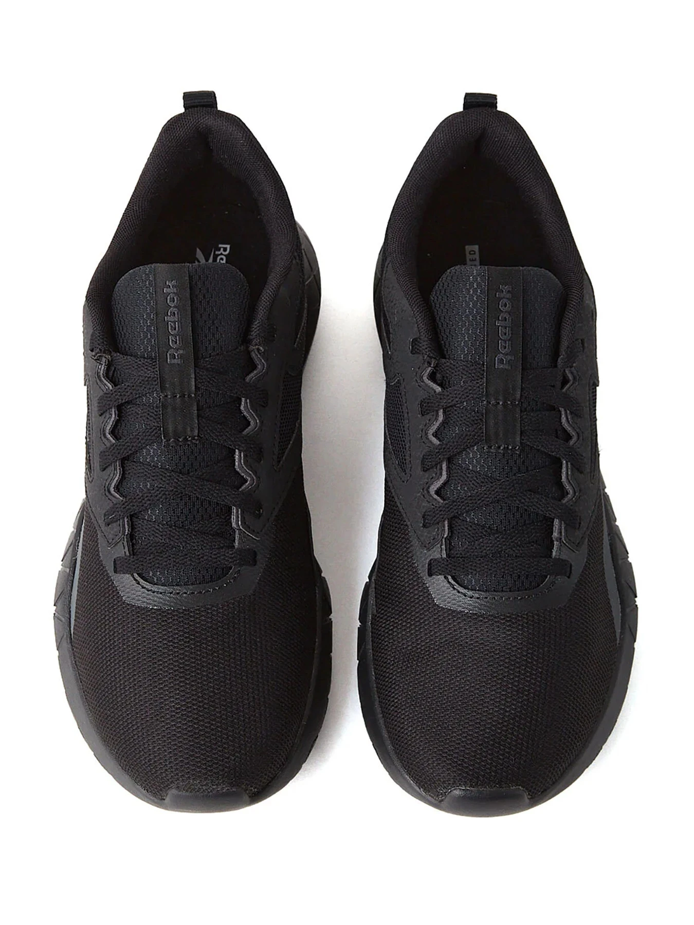 Кроссовки Reebok модель IE4499 Кроссовки Reebok модель IE4499 Фото