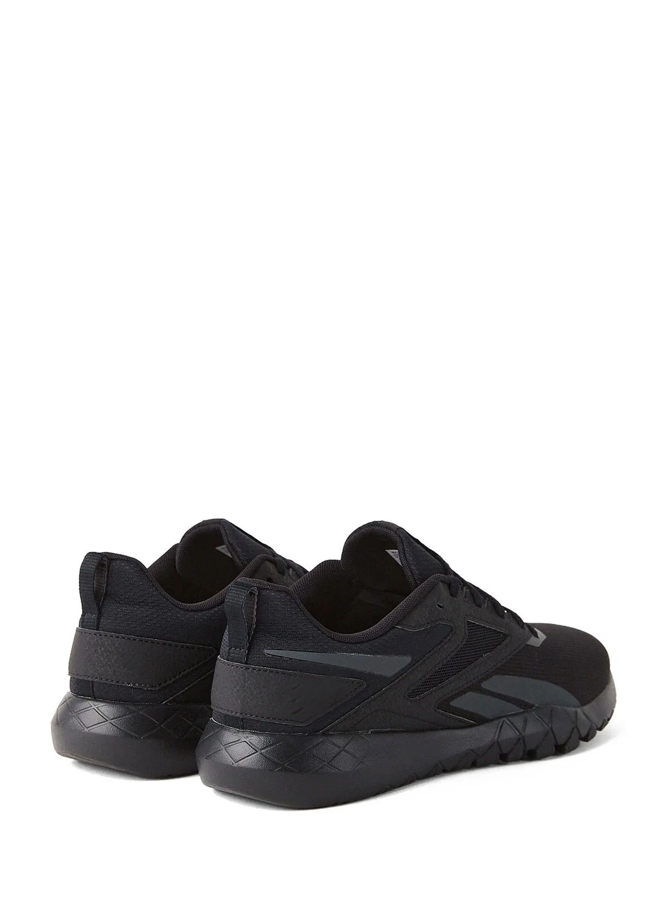 Кроссовки Reebok модель IE4499 Кроссовки Reebok модель IE4499 Фото