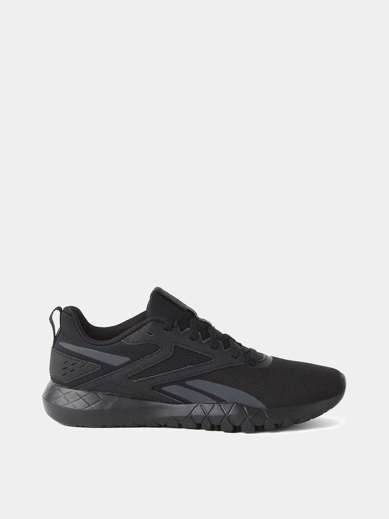 Кроссовки Reebok модель IE4499 Кроссовки Reebok модель IE4499 Фото