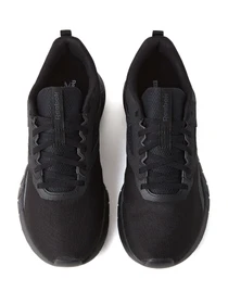 Кроссовки Reebok модель IE4499 Фото