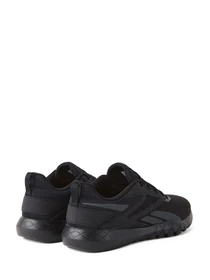 Кроссовки Reebok модель IE4499 Фото
