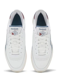 Кеды Reebok модель ID7618 Фото