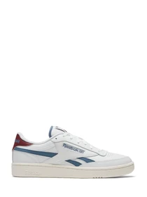 Кеды Reebok модель ID7618 Фото