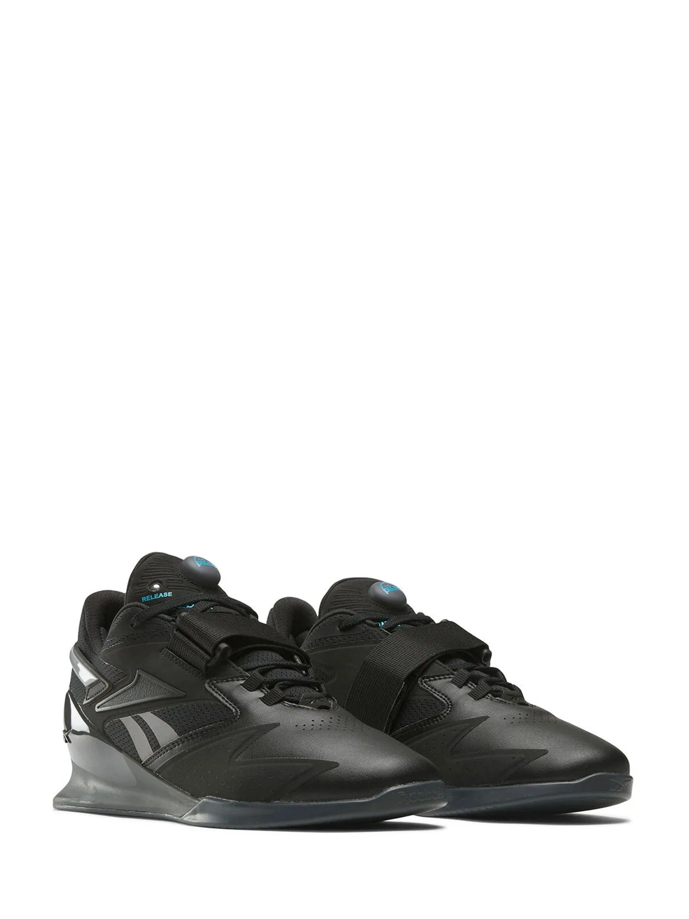 Кроссовки Reebok модель IE2862 Кроссовки Reebok модель IE2862 Фото