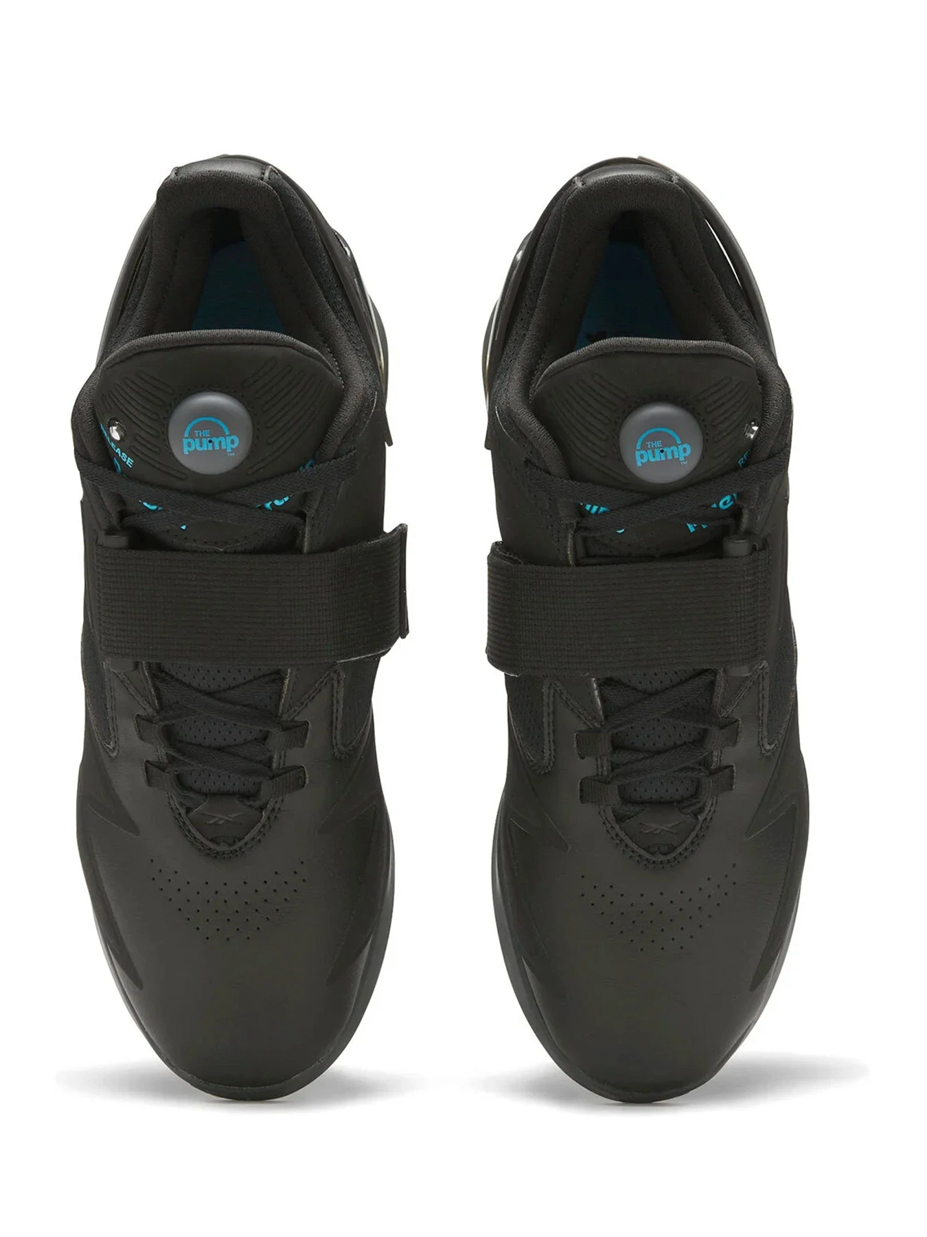 Кроссовки Reebok модель IE2862 Кроссовки Reebok модель IE2862 Фото