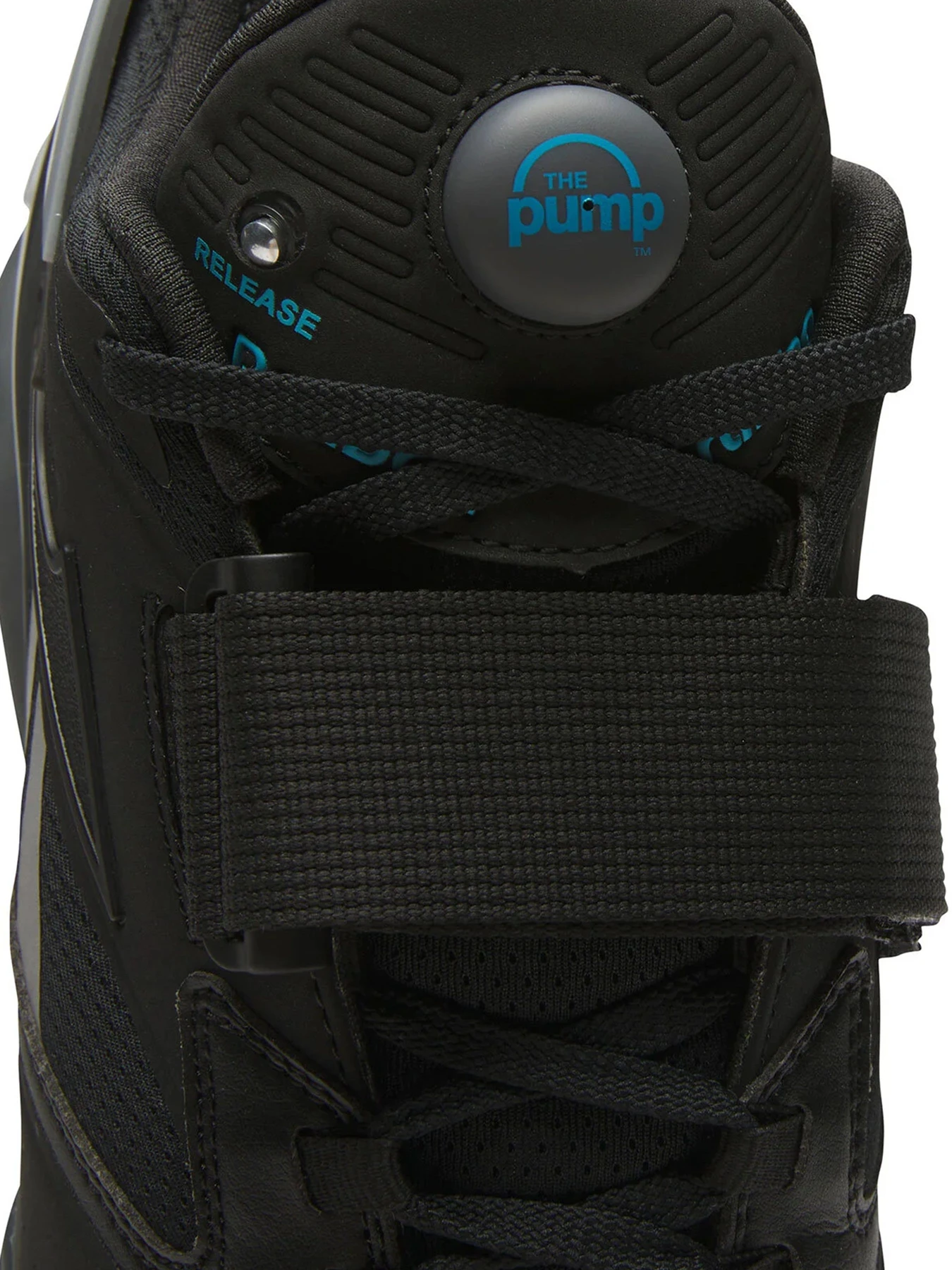 Кроссовки Reebok модель IE2862 Кроссовки Reebok модель IE2862 Фото