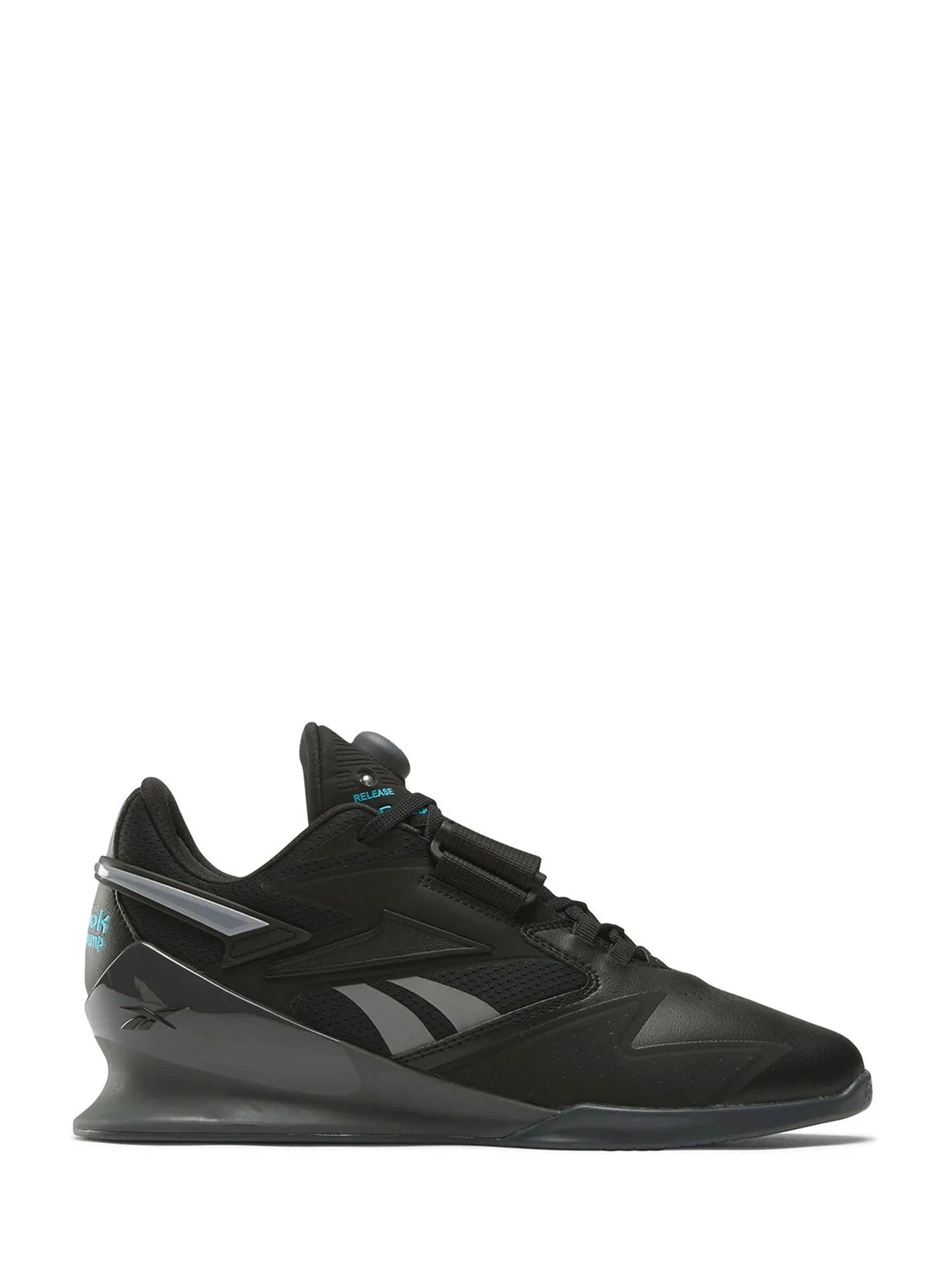 Кроссовки Reebok модель IE2862 Кроссовки Reebok модель IE2862 Фото