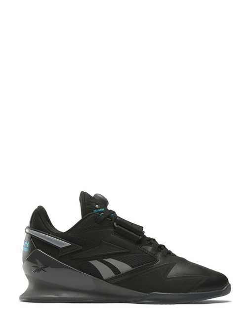 Кроссовки Reebok модель IE2862 Фото