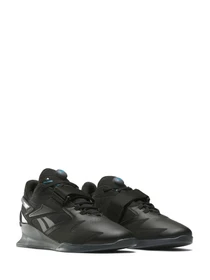 Кроссовки Reebok модель IE2862 Фото