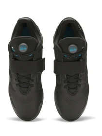 Кроссовки Reebok модель IE2862 Фото