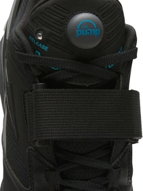 Кроссовки Reebok модель IE2862 Фото