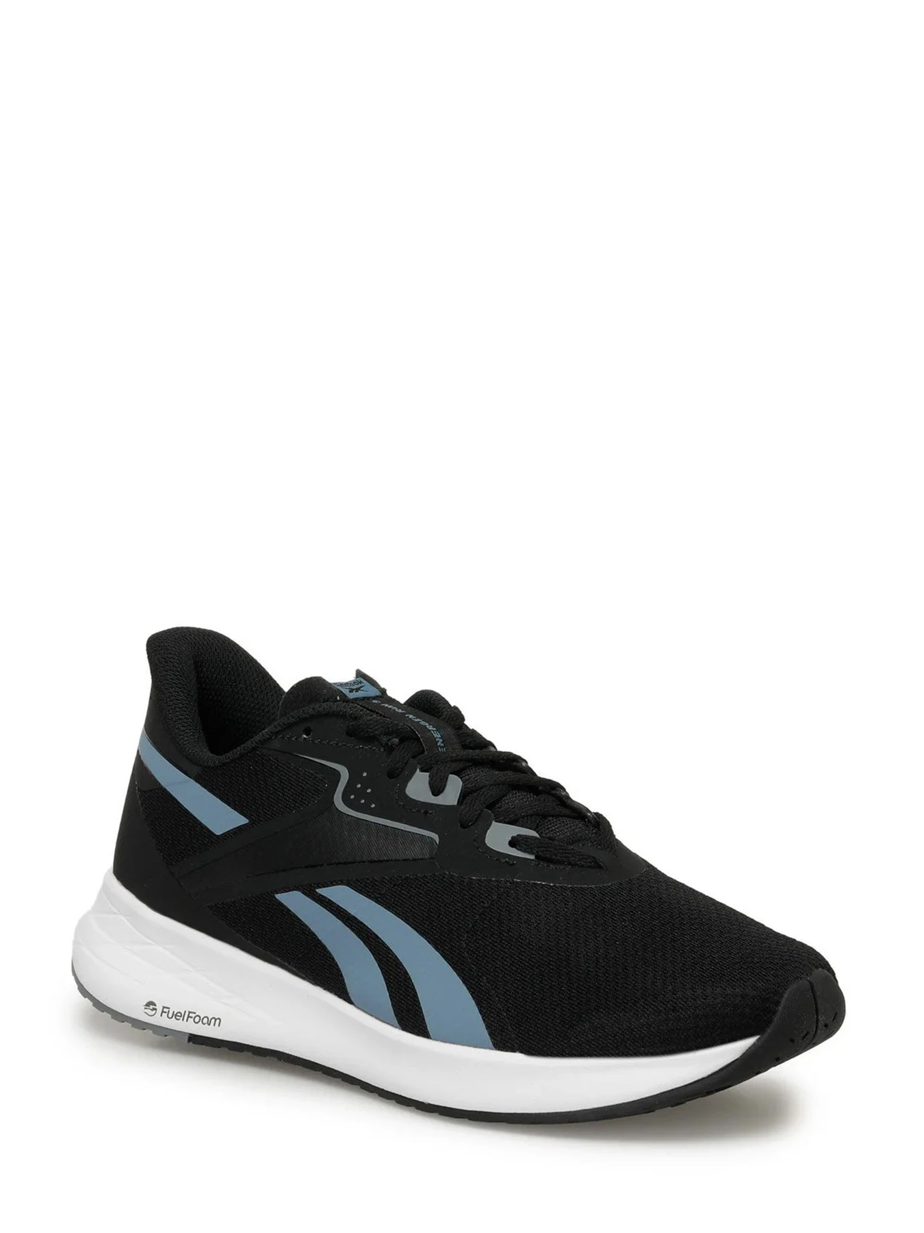 Кроссовки Reebok модель IF5798 Фото