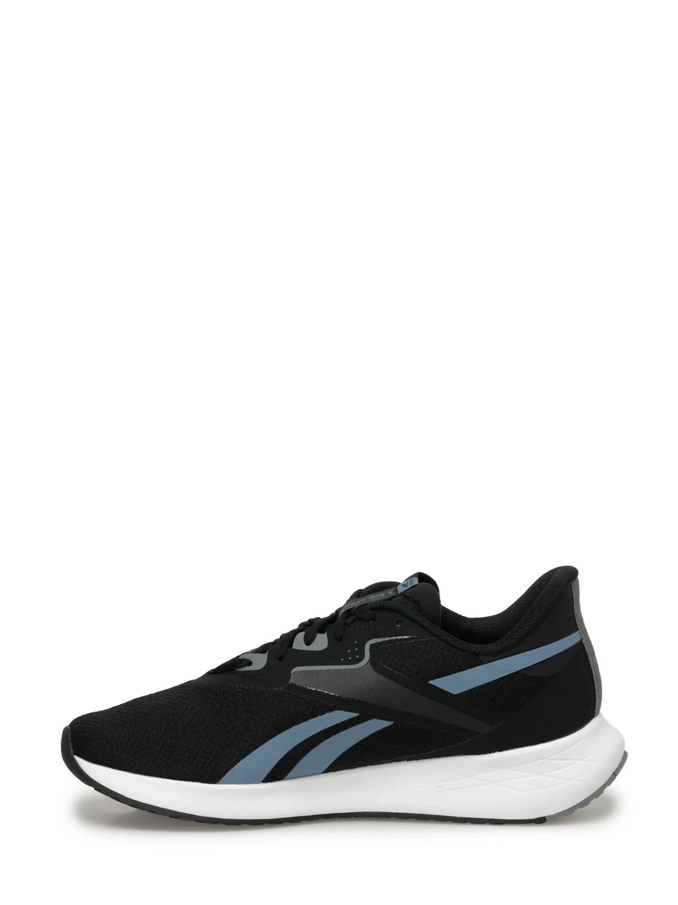 Кроссовки Reebok модель IF5798 Фото
