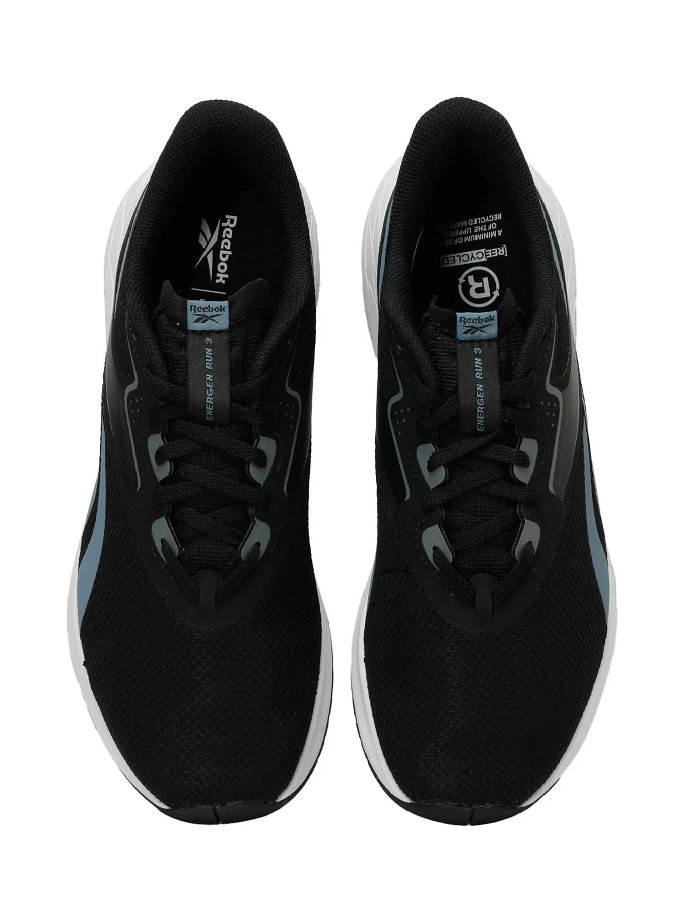 Кроссовки Reebok модель IF5798 Фото