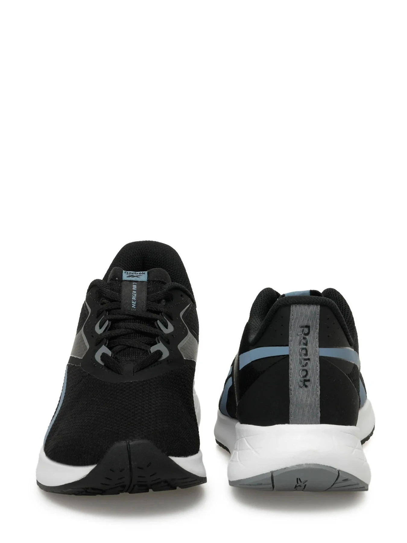 Кроссовки Reebok модель IF5798 Фото