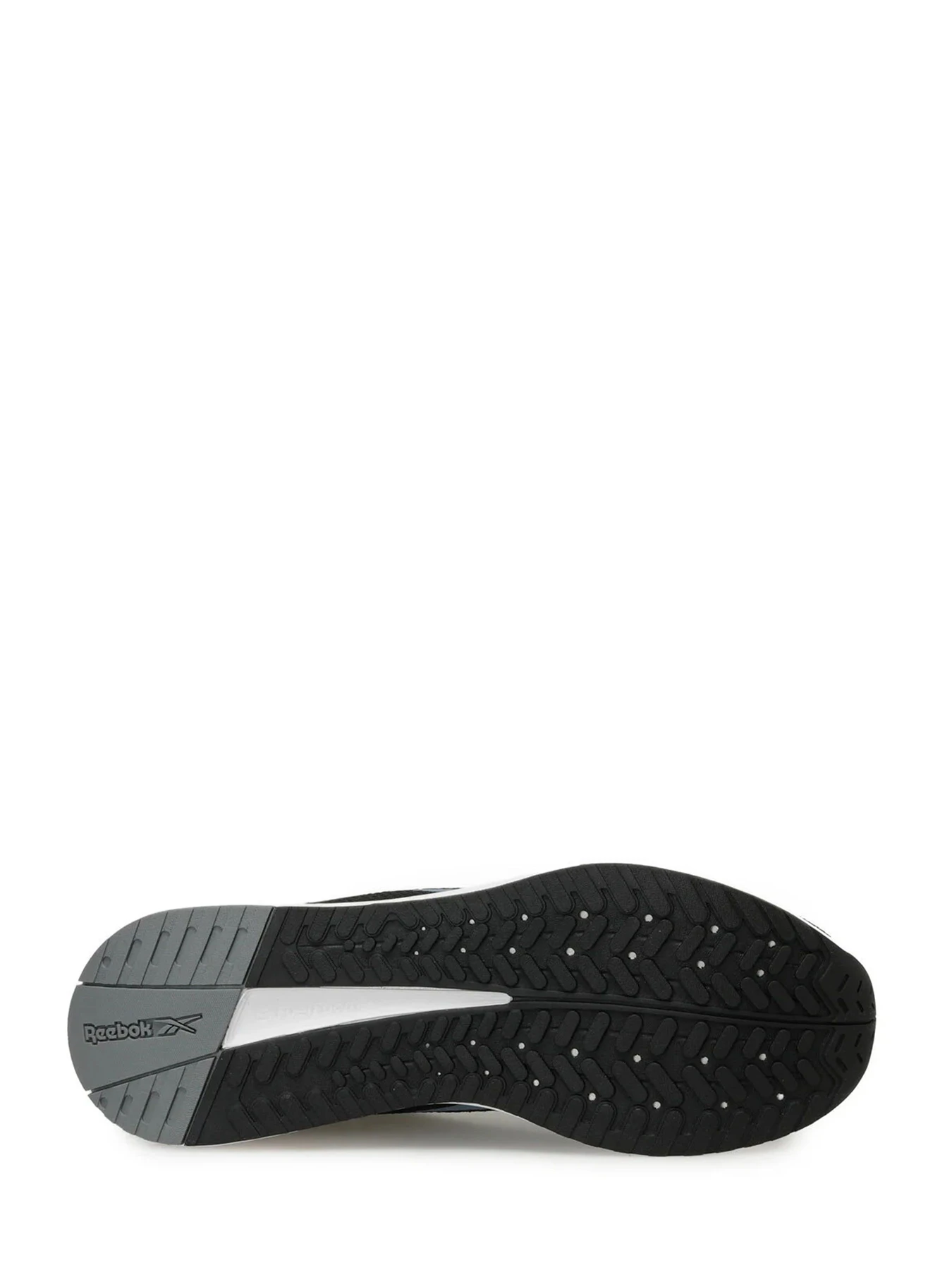 Кроссовки Reebok модель IF5798 Фото