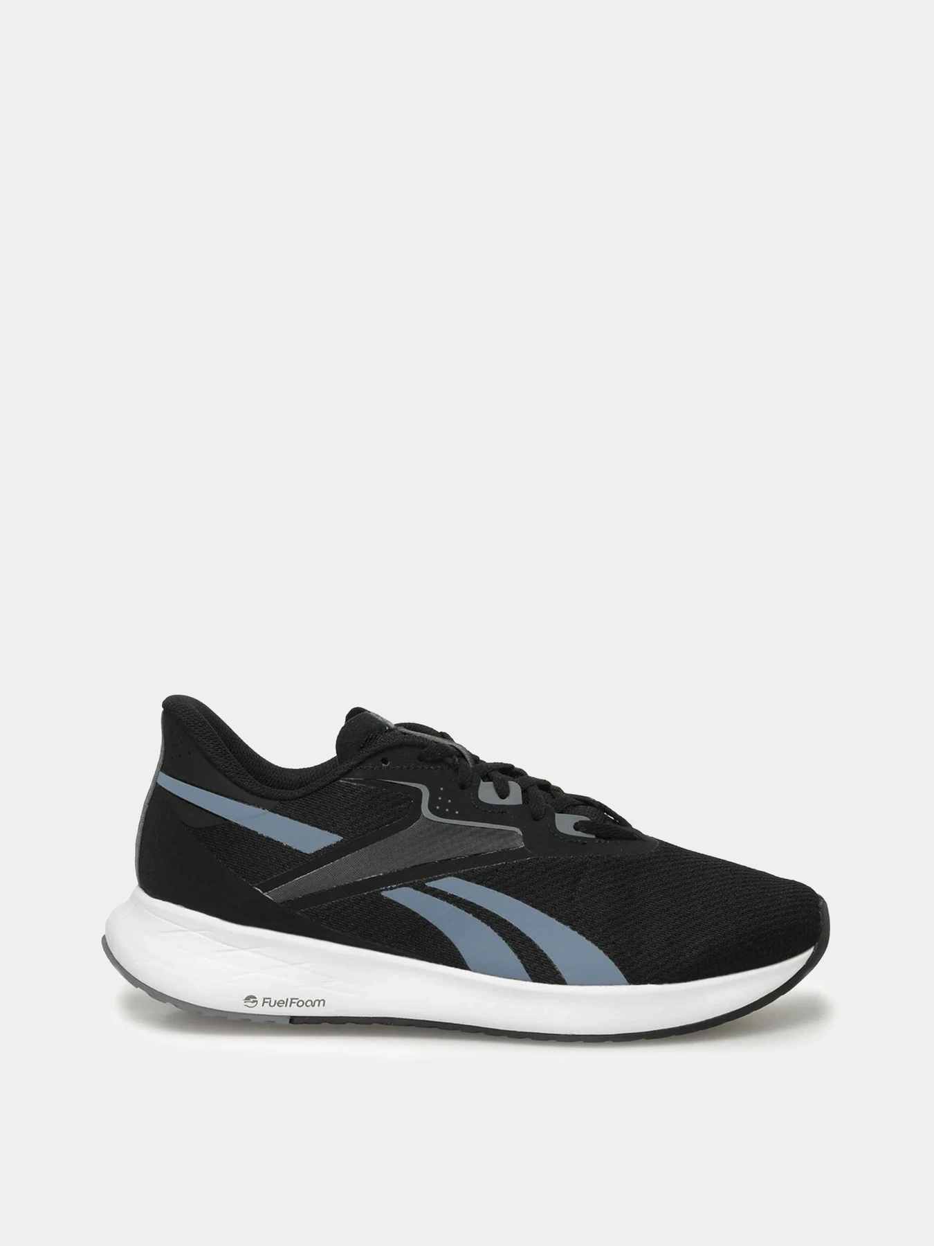 Кроссовки Reebok модель IF5798 Фото