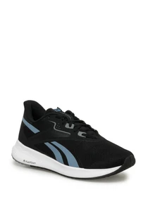 Кроссовки Reebok модель IF5798 Фото