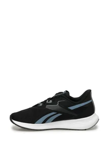 Кроссовки Reebok модель IF5798 Фото