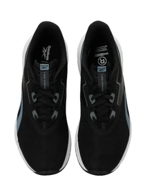 Кроссовки Reebok модель IF5798 Фото