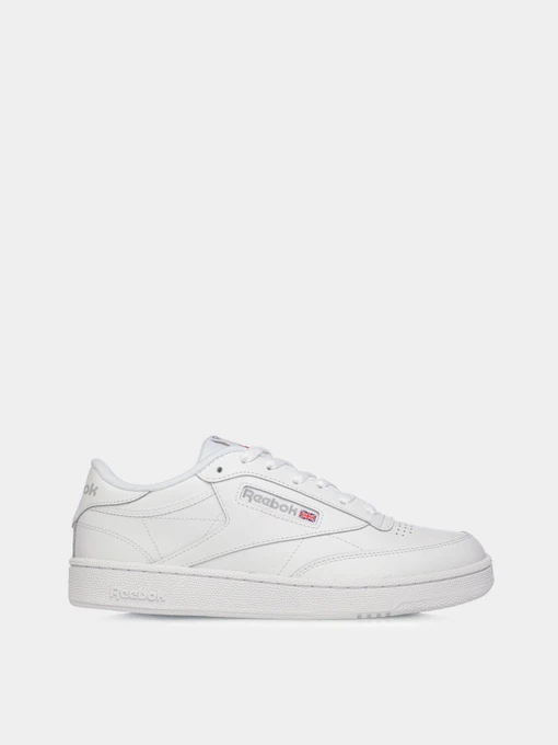 Кеды Reebok модель AR0455 Фото