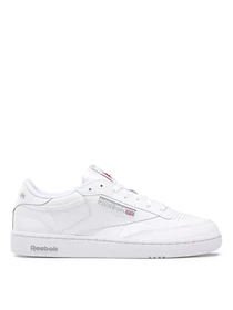 Кеды Reebok модель AR0455 Фото