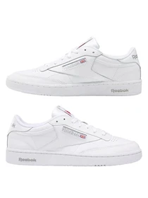 Кеды Reebok модель AR0455 Фото