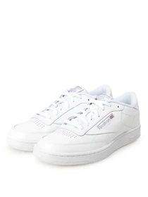 Кеды Reebok модель AR0455 Фото