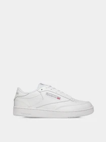 Кеды Reebok модель AR0455 Фото