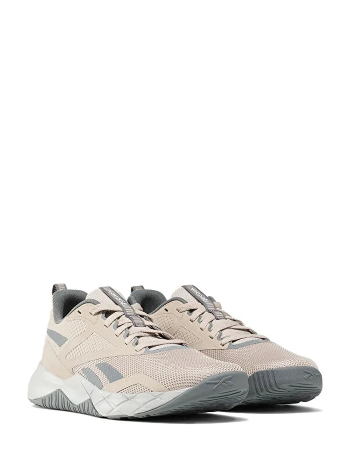 Кроссовки Reebok модель IE2813 Кроссовки Reebok модель IE2813 Фото