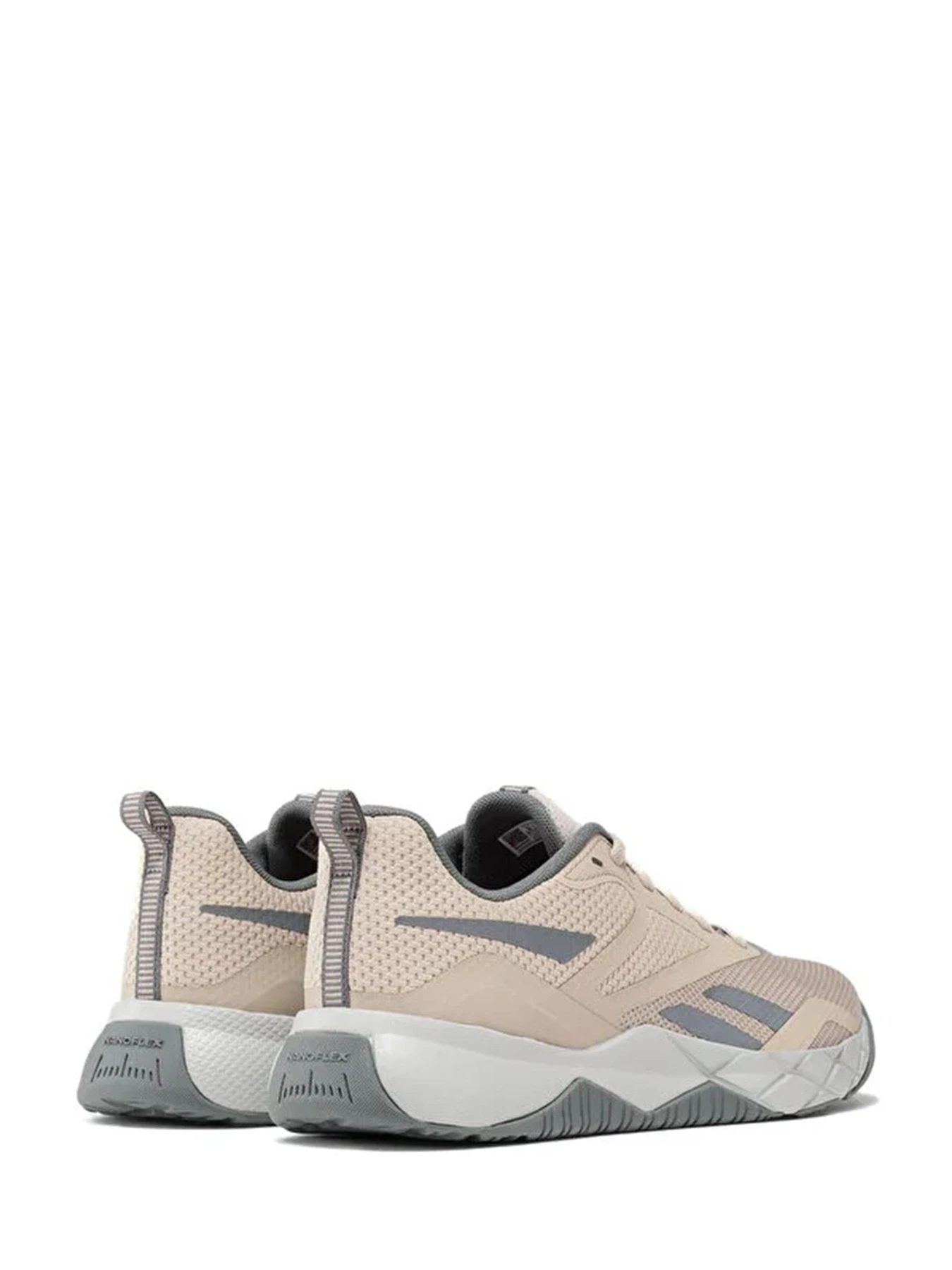 Кроссовки Reebok модель IE2813 Кроссовки Reebok модель IE2813 Фото