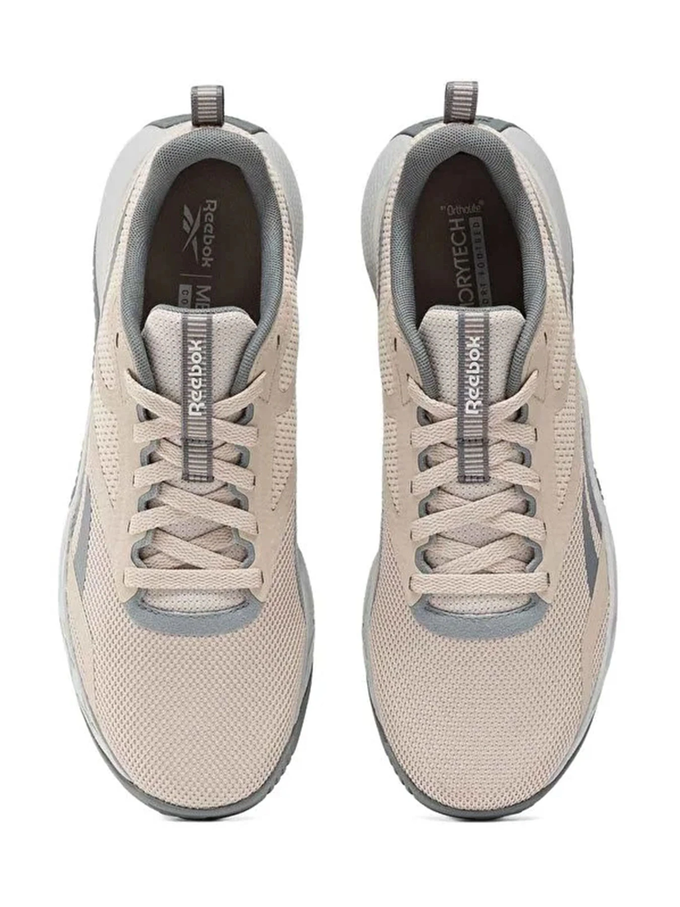 Кроссовки Reebok модель IE2813 Кроссовки Reebok модель IE2813 Фото